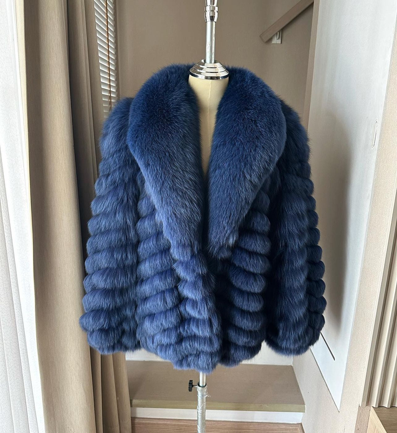 Bestellung für Todd Prince 1