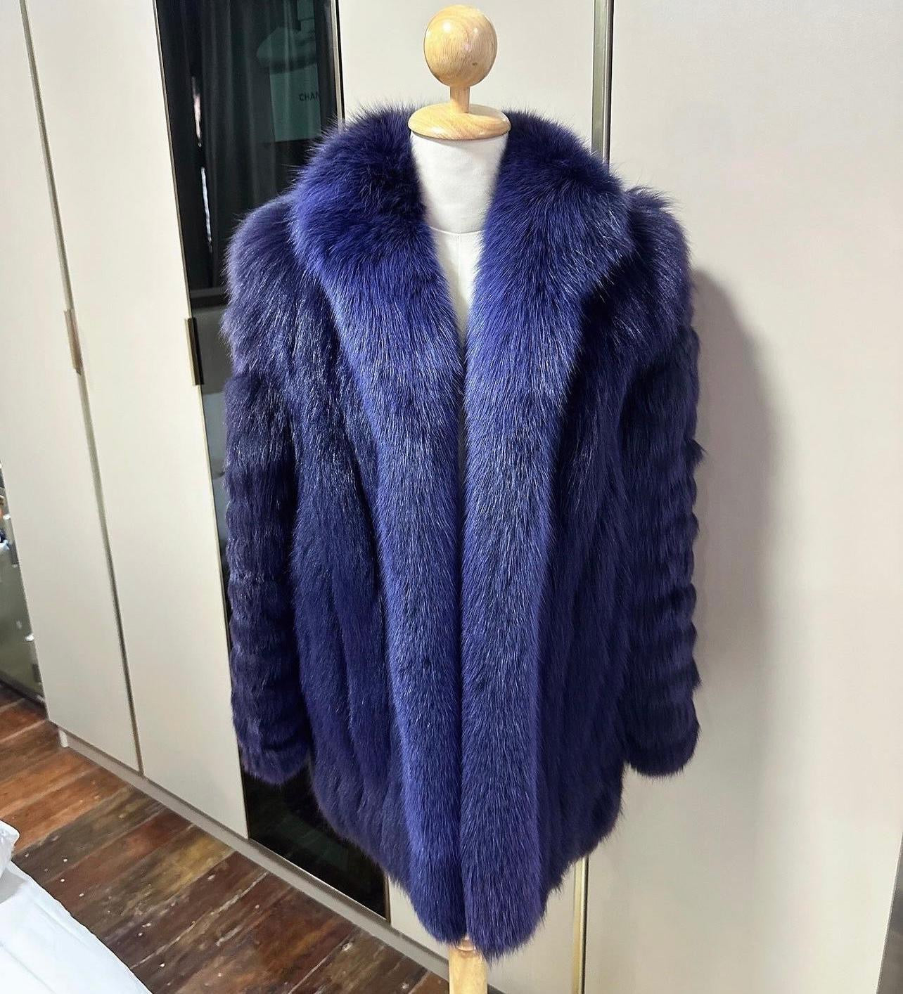 Bestellung für Todd Prince 2