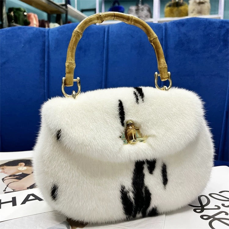 Exclusive Order - Jihaad & Samad North