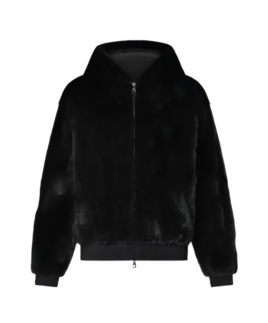 Exclusive Order - Reco Winn
