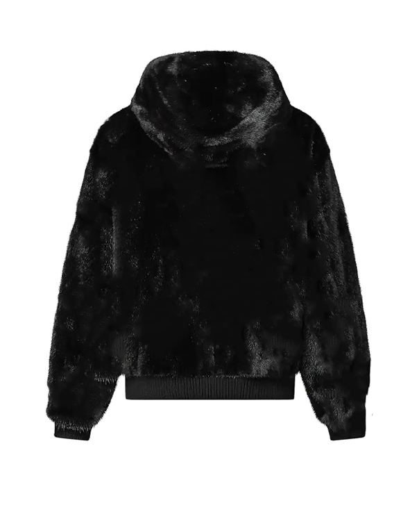 Exclusive Order - Reco Winn