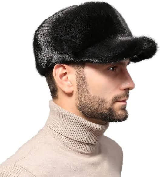 Sonderanfertigung - Todd Prince 3