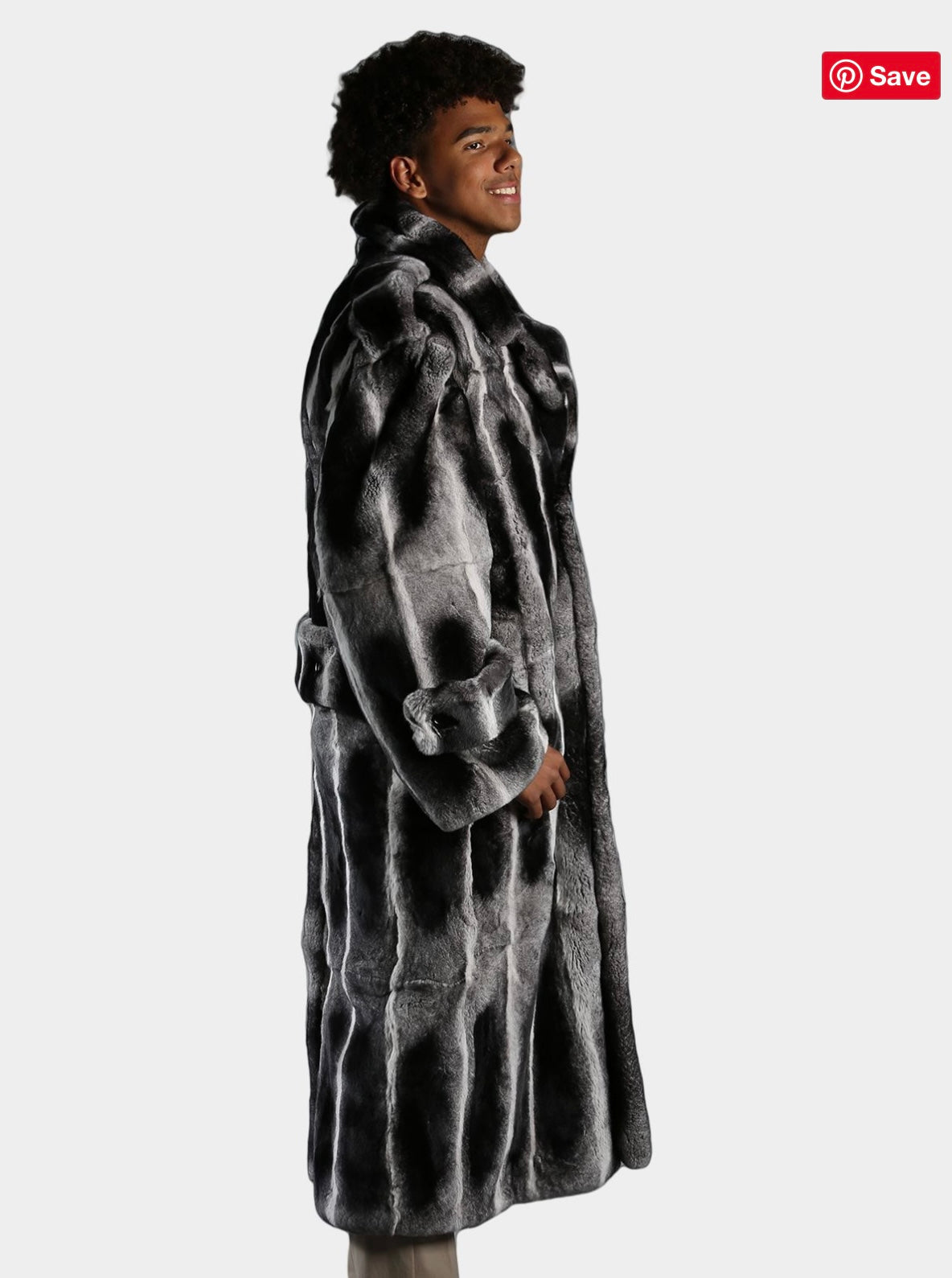 Exclusive Order - Love Hayward