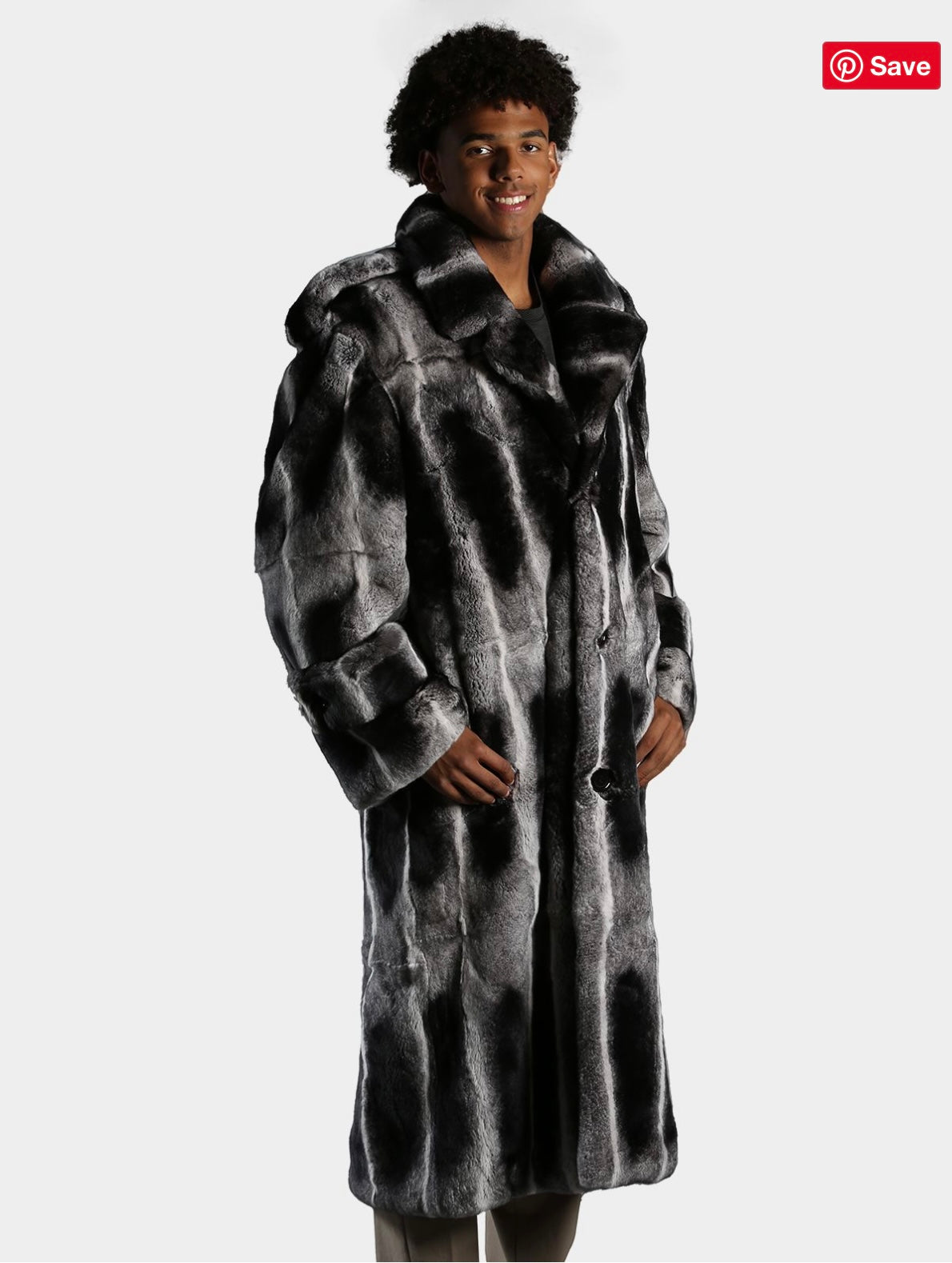 Exclusive Order - Love Hayward