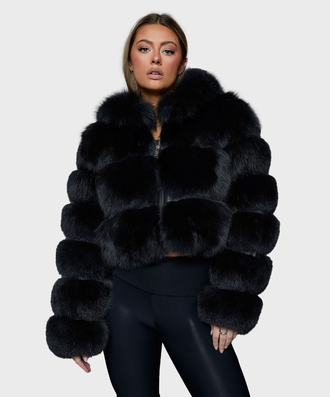 Sonderanfertigung - Richard Swartz