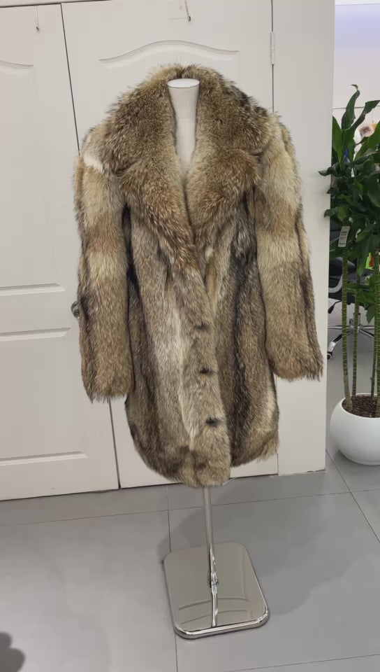 Exclusive Order - Aaron Scott
