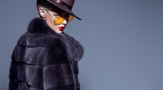 Why Do You Need Fur Suppliers for Your Fur Business?