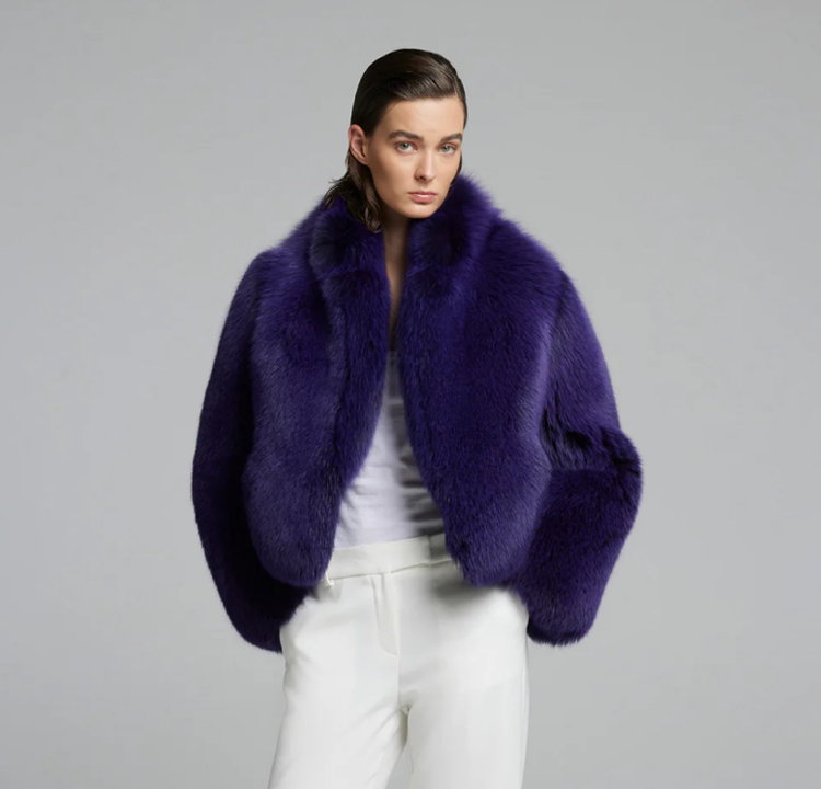 Women's Collection