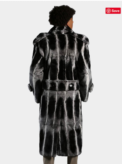 Exclusive Order - Love Hayward