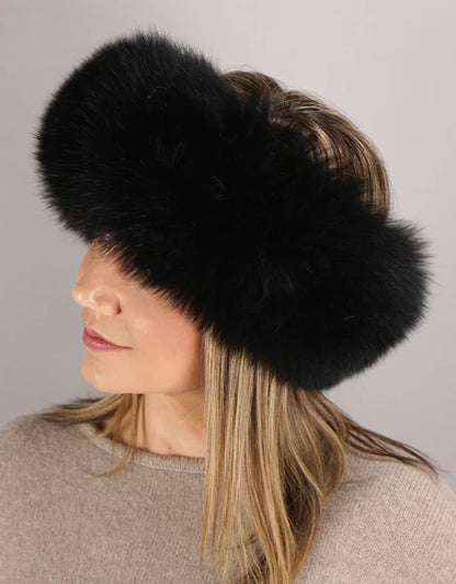 Exclusive Order - Russell Glover