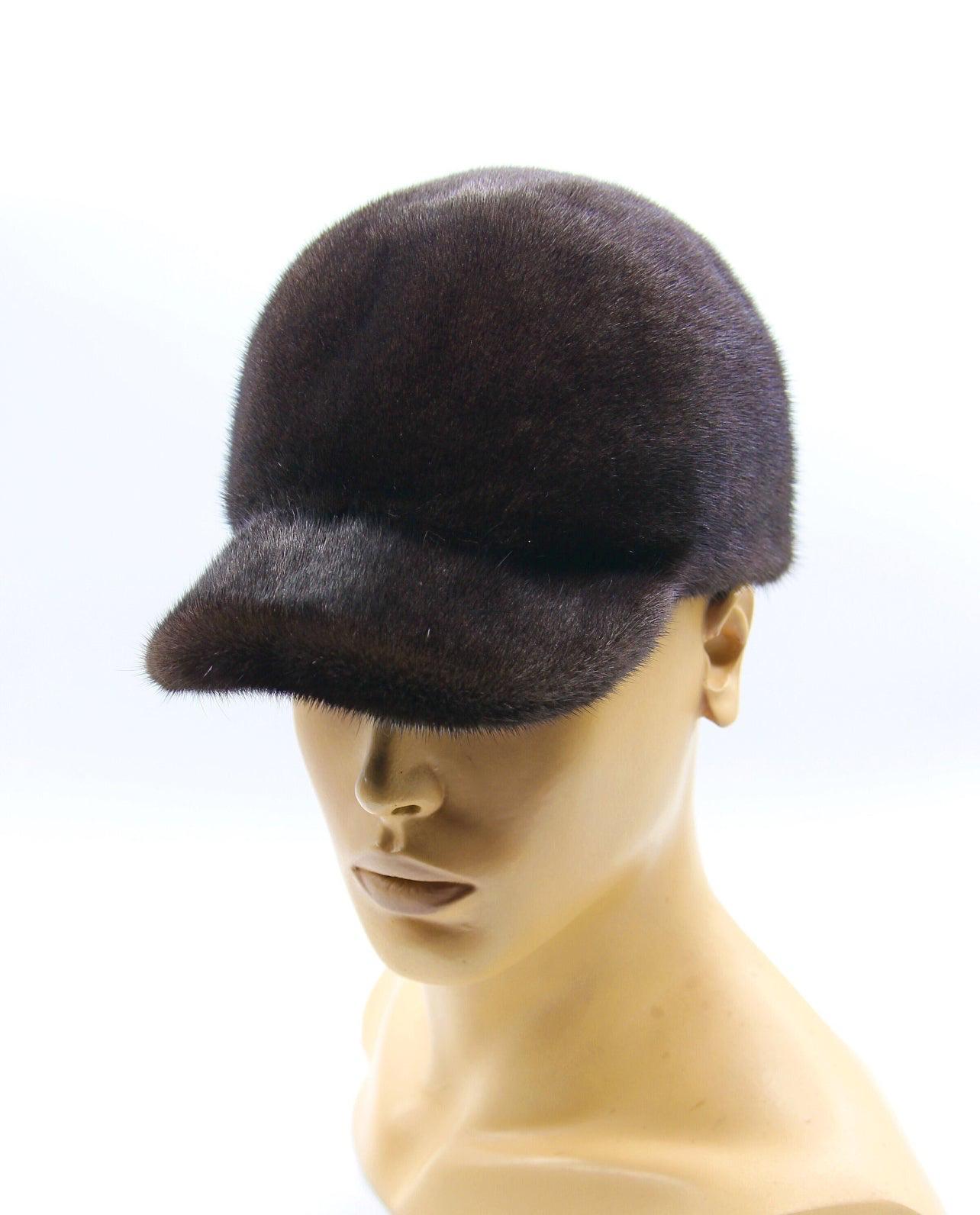Exclusive Order - Clever