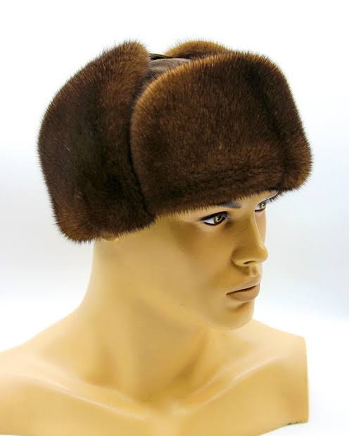 Exclusive Order - Terrance Lynch