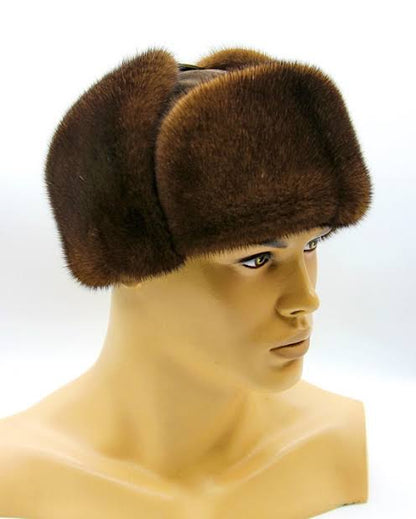 Exclusive Order - Terrance Lynch
