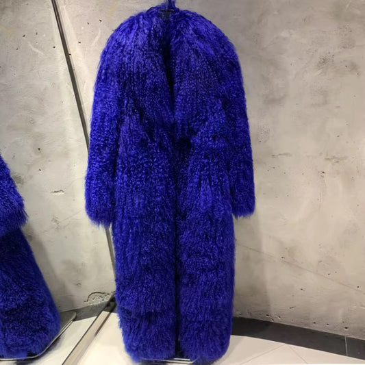 Exclusive Order - Shayron Brown