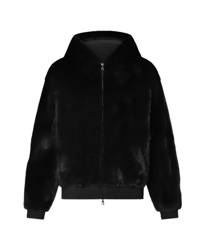 Exclusive Order - Reco Winn