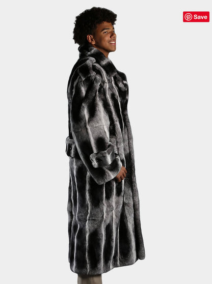 Exclusive Order - Love Hayward