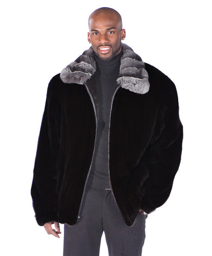 Sonderanfertigung - Todd Prince 3