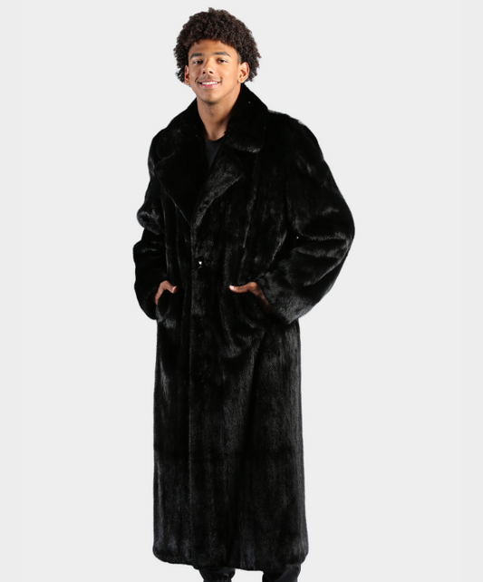 Exclusive Order - Clever
