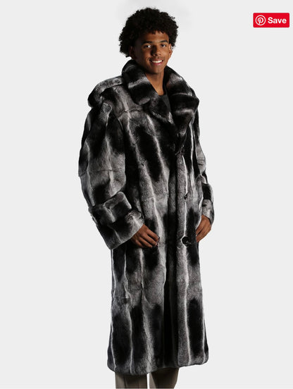 Exclusive Order - Love Hayward