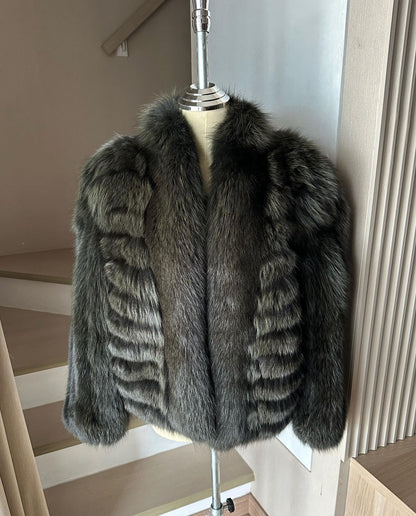 Bestellung für Todd Prince 2