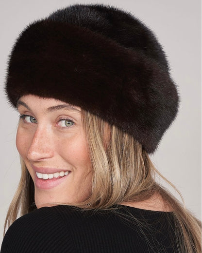 Exclusive Order - Nicole McNeil