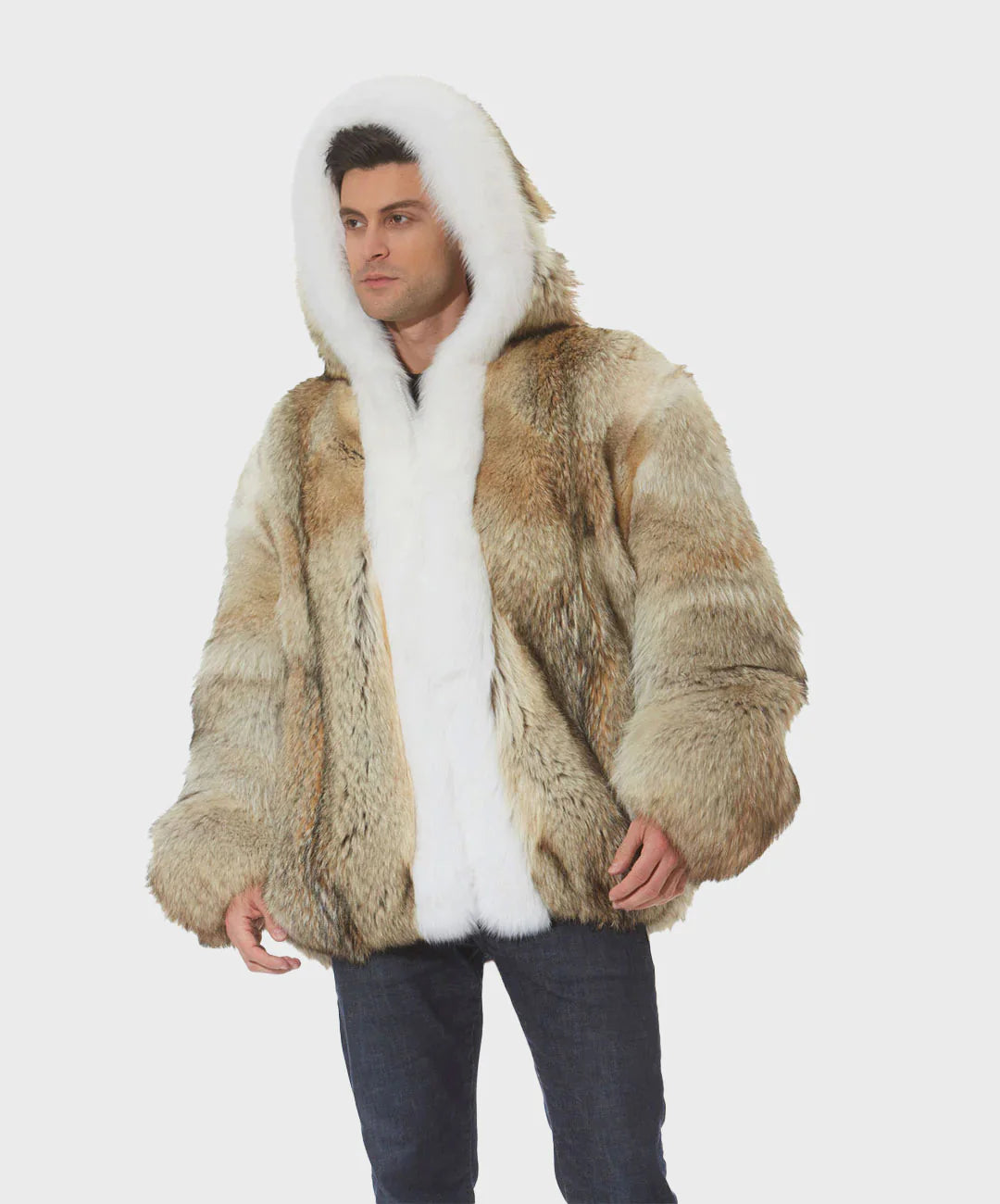 Sonderanfertigung - Montana 