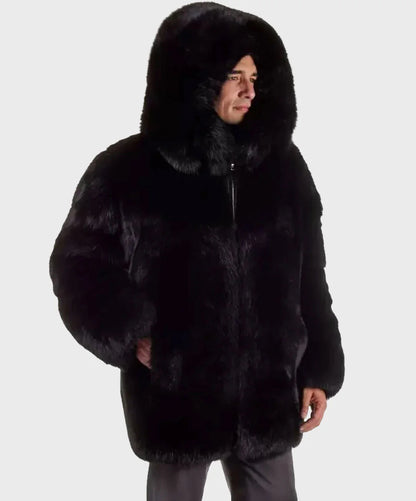 Sonderanfertigung - Montana 