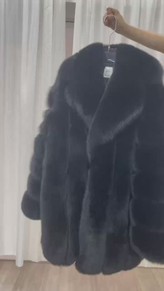 Exclusive Order - Linda Yahya